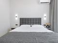 2-комнатная квартира · 45 м² · 13/17 этаж, Туран 52/2 за 18 000 ₸ в Астане, Есильский р-н — фото 6