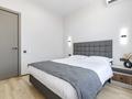 2-комнатная квартира · 45 м² · 13/17 этаж, Туран 52/2 за 18 000 ₸ в Астане, Есильский р-н — фото 7