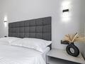 2-комнатная квартира · 45 м² · 13/17 этаж, Туран 52/2 за 18 000 ₸ в Астане, Есильский р-н — фото 9