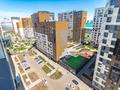 2-комнатная квартира · 45 м² · 13/17 этаж, Туран 52/2 за 18 000 ₸ в Астане, Есильский р-н — фото 27