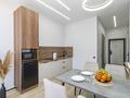 2-комнатная квартира · 45 м² · 13/17 этаж, Туран 52/2 за 18 000 ₸ в Астане, Есильский р-н — фото 16