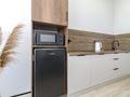 2-комнатная квартира · 45 м² · 13/17 этаж, Туран 52/2 за 18 000 ₸ в Астане, Есильский р-н — фото 17