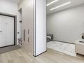 2-комнатная квартира · 45 м² · 13/17 этаж, Туран 52/2 за 18 000 ₸ в Астане, Есильский р-н — фото 19
