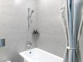 2-комнатная квартира · 45 м² · 13/17 этаж, Туран 52/2 за 18 000 ₸ в Астане, Есильский р-н — фото 23