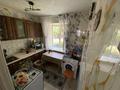 3-комнатная квартира · 51 м² · 1/2 этаж, Школьная 5 — ШКОЛА 2 за 10.5 млн ₸ в Красном яре