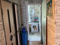 3-комнатная квартира · 51 м² · 1/2 этаж, Школьная 5 — ШКОЛА 2 за 10.5 млн ₸ в Красном яре — фото 4