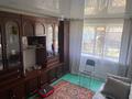 3-комнатная квартира · 51 м² · 1/2 этаж, Школьная 5 — ШКОЛА 2 за 10.5 млн ₸ в Красном яре — фото 5