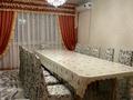 3-комнатная квартира · 88 м² · 2 этаж, 12 мкр 12 за 31.5 млн ₸ в Таразе