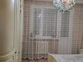 3-комнатная квартира · 88 м² · 2 этаж, 12 мкр 12 за 31.5 млн ₸ в Таразе — фото 2