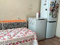 3-комнатная квартира · 88 м² · 2 этаж, 12 мкр 12 за 31.5 млн ₸ в Таразе — фото 6