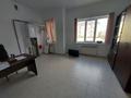 4-бөлмелі пәтер · 179.1 м² · 1/3 қабат, мкр. Алтын орда, Саздинское Лесничества 228А, бағасы: 45 млн ₸ в Актобе