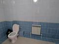 4-бөлмелі пәтер · 179.1 м² · 1/3 қабат, мкр. Алтын орда, Саздинское Лесничества 228А, бағасы: 45 млн ₸ в Актобе — фото 10