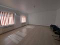 4-бөлмелі пәтер · 179.1 м² · 1/3 қабат, мкр. Алтын орда, Саздинское Лесничества 228А, бағасы: 45 млн ₸ в Актобе — фото 2