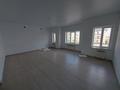 4-бөлмелі пәтер · 179.1 м² · 1/3 қабат, мкр. Алтын орда, Саздинское Лесничества 228А, бағасы: 45 млн ₸ в Актобе — фото 3