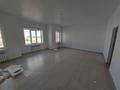 4-бөлмелі пәтер · 179.1 м² · 1/3 қабат, мкр. Алтын орда, Саздинское Лесничества 228А, бағасы: 45 млн ₸ в Актобе — фото 4