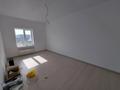 4-бөлмелі пәтер · 179.1 м² · 1/3 қабат, мкр. Алтын орда, Саздинское Лесничества 228А, бағасы: 45 млн ₸ в Актобе — фото 5