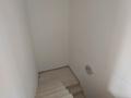 4-бөлмелі пәтер · 179.1 м² · 1/3 қабат, мкр. Алтын орда, Саздинское Лесничества 228А, бағасы: 45 млн ₸ в Актобе — фото 6