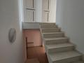 4-бөлмелі пәтер · 179.1 м² · 1/3 қабат, мкр. Алтын орда, Саздинское Лесничества 228А, бағасы: 45 млн ₸ в Актобе — фото 7