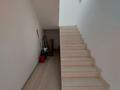 4-бөлмелі пәтер · 179.1 м² · 1/3 қабат, мкр. Алтын орда, Саздинское Лесничества 228А, бағасы: 45 млн ₸ в Актобе — фото 8