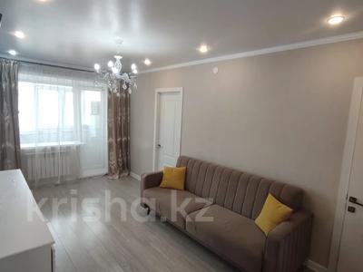 3-бөлмелі пәтер · 47 м² · 5/5 қабат, Астана 74, бағасы: 19.5 млн ₸ в Петропавловске