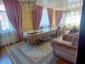 Отдельный дом • 6 комнат • 310 м² • 10 сот., Жастар за 63 млн 〒 в Талдыкоргане