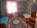 Отдельный дом • 6 комнат • 310 м² • 10 сот., Жастар за 63 млн 〒 в Талдыкоргане — фото 26