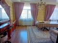 Отдельный дом • 6 комнат • 310 м² • 10 сот., Жастар за 63 млн 〒 в Талдыкоргане — фото 3