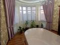 Отдельный дом • 6 комнат • 310 м² • 10 сот., Жастар за 63 млн 〒 в Талдыкоргане — фото 2