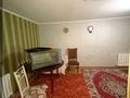 Отдельный дом • 6 комнат • 310 м² • 10 сот., Жастар за 63 млн 〒 в Талдыкоргане — фото 17