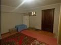 Отдельный дом • 6 комнат • 310 м² • 10 сот., Жастар за 63 млн 〒 в Талдыкоргане — фото 18