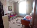 Отдельный дом • 6 комнат • 310 м² • 10 сот., Жастар за 63 млн 〒 в Талдыкоргане — фото 4