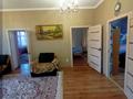 Отдельный дом • 6 комнат • 310 м² • 10 сот., Жастар за 63 млн 〒 в Талдыкоргане — фото 22