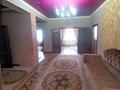 Отдельный дом • 6 комнат • 310 м² • 10 сот., Жастар за 63 млн 〒 в Талдыкоргане — фото 8