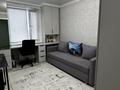 2-комнатная квартира · 50 м² · 6/9 этаж, Майкудук, мкр Восток-3 18 за 16.8 млн ₸ в Караганде, Алихана Бокейханова р-н