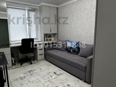2-комнатная квартира · 50 м² · 6/9 этаж, Майкудук, мкр Восток-3 18 за 16.8 млн ₸ в Караганде, Алихана Бокейханова р-н