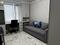 2-комнатная квартира · 50 м² · 6/9 этаж, Майкудук, мкр Восток-3 18 за 16.8 млн ₸ в Караганде, Алихана Бокейханова р-н