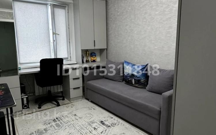 2-комнатная квартира · 50 м² · 6/9 этаж, Майкудук, мкр Восток-3 18 за 16.8 млн ₸ в Караганде, Алихана Бокейханова р-н — фото 2