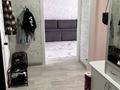 2-комнатная квартира · 50 м² · 6/9 этаж, Майкудук, мкр Восток-3 18 за 16.8 млн ₸ в Караганде, Алихана Бокейханова р-н — фото 10
