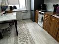 2-комнатная квартира · 50 м² · 6/9 этаж, Майкудук, мкр Восток-3 18 за 16.8 млн ₸ в Караганде, Алихана Бокейханова р-н — фото 16