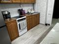 2-комнатная квартира · 50 м² · 6/9 этаж, Майкудук, мкр Восток-3 18 за 16.8 млн ₸ в Караганде, Алихана Бокейханова р-н — фото 17