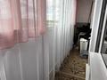 2-комнатная квартира · 50 м² · 6/9 этаж, Майкудук, мкр Восток-3 18 за 16.8 млн ₸ в Караганде, Алихана Бокейханова р-н — фото 18