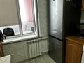 2-комнатная квартира · 50 м² · 6/9 этаж, Майкудук, мкр Восток-3 18 за 16.8 млн ₸ в Караганде, Алихана Бокейханова р-н — фото 19