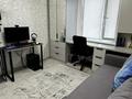 2-комнатная квартира · 50 м² · 6/9 этаж, Майкудук, мкр Восток-3 18 за 16.8 млн ₸ в Караганде, Алихана Бокейханова р-н — фото 2