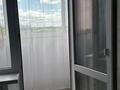 2-комнатная квартира · 50 м² · 6/9 этаж, Майкудук, мкр Восток-3 18 за 16.8 млн ₸ в Караганде, Алихана Бокейханова р-н — фото 20