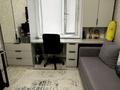 2-комнатная квартира · 50 м² · 6/9 этаж, Майкудук, мкр Восток-3 18 за 16.8 млн ₸ в Караганде, Алихана Бокейханова р-н — фото 3
