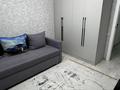 2-комнатная квартира · 50 м² · 6/9 этаж, Майкудук, мкр Восток-3 18 за 16.8 млн ₸ в Караганде, Алихана Бокейханова р-н — фото 4