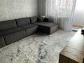 2-комнатная квартира · 50 м² · 6/9 этаж, Майкудук, мкр Восток-3 18 за 16.8 млн ₸ в Караганде, Алихана Бокейханова р-н — фото 7