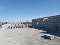 Завод · 30 соток, Индустриальная 7/3 — Казино Золотое Руно за 450 млн ₸ в Конаеве (Капчагай) — фото 7