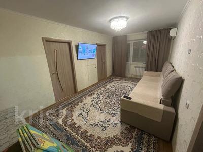 4-бөлмелі пәтер · 62 м² · 5/5 қабат, Маяковского 118, бағасы: 21.4 млн ₸ в Костанае