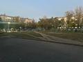 4-бөлмелі пәтер · 62 м² · 5/5 қабат, Маяковского 118, бағасы: 21.4 млн ₸ в Костанае — фото 16